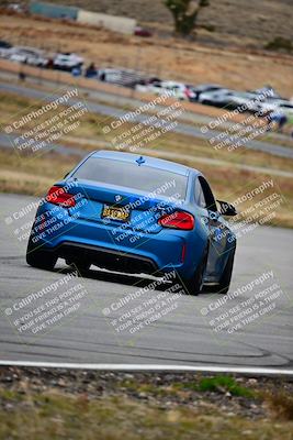 media/Jan-20-2024-Speed Ventures (Sat) [[354b94a13e]]/Red Group/Session 3 (Turn 11)/